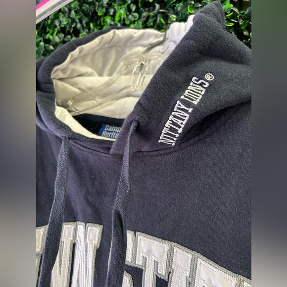 Penn State Hoodie - Picture 4 of 5